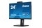 Monitor 23.8" IIYAMA XUB2490HSUH-B1 czarny
