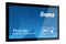Monitor 21.5" IIYAMA TF2234MC-B7X czarny