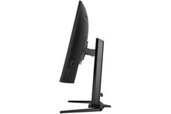 Monitor 31.5" IIYAMA GCB3280QSU-B1 czarny