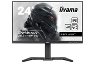 Monitor 23.8" IIYAMA GB2445HSU-B1 czarny