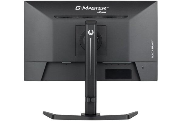 Monitor 23.8" IIYAMA GB2445HSU-B1 czarny