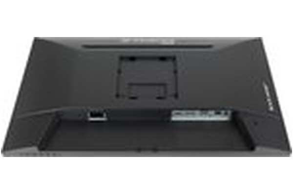 Monitor 23.8" IIYAMA GB2445HSU-B1 czarny