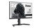 Monitor 23.8" IIYAMA GB2445HSU-B1 czarny