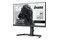 Monitor 23.8" IIYAMA GB2445HSU-B1 czarny