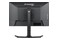 Monitor 23.8" IIYAMA GB2445HSU-B1 czarny