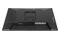 Monitor 23.8" IIYAMA GB2445HSU-B1 czarny