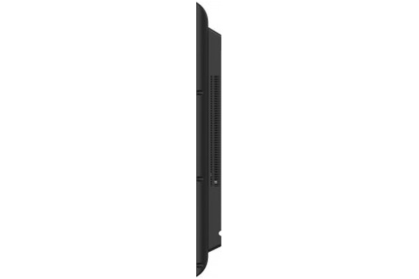 Monitor 42.5" IIYAMA LE4341UHS-B1 czarny
