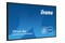 Monitor 42.5" IIYAMA LE4341UHS-B1 czarny
