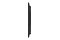 Monitor 42.5" IIYAMA LE4341UHS-B1 czarny