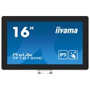 Monitor 15.6" IIYAMA TF1615MC-B1 czarny
