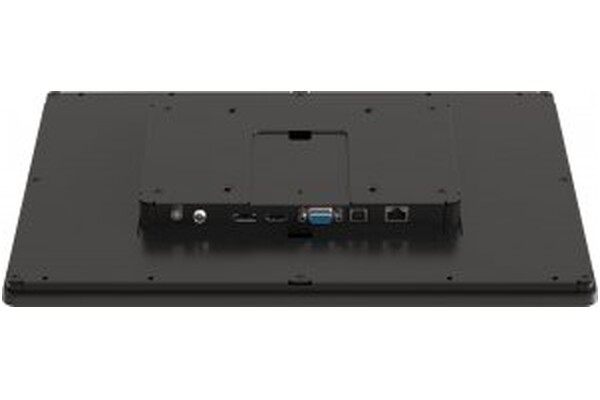 Monitor 15.6" IIYAMA TF1615MC-B1 czarny
