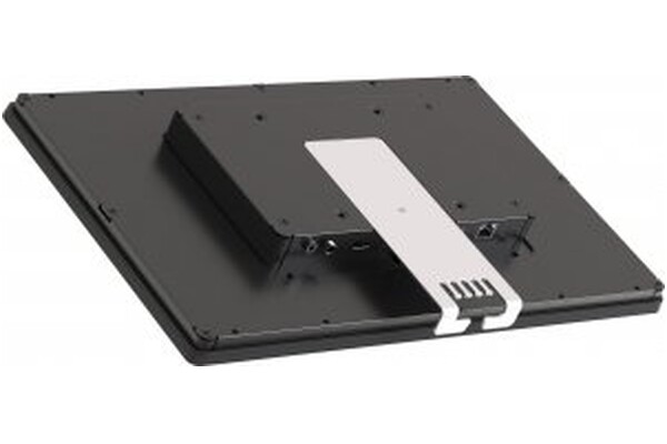Monitor 15.6" IIYAMA TF1615MC-B1 czarny