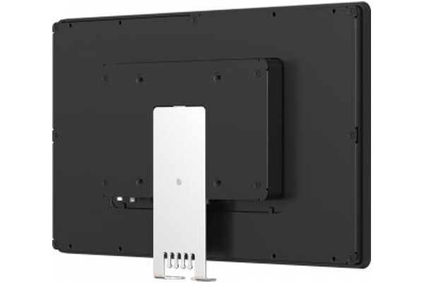 Monitor 15.6" IIYAMA TF1615MC-B1 czarny