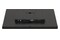 Monitor 15.6" IIYAMA TF1615MC-B1 czarny