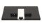 Monitor 15.6" IIYAMA TF1615MC-B1 czarny