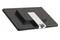 Monitor 15.6" IIYAMA TF1615MC-B1 czarny