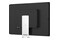 Monitor 15.6" IIYAMA TF1615MC-B1 czarny