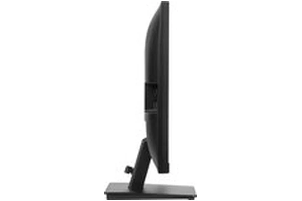 Monitor 23.8" IIYAMA XU2463HSU-B1 czarny