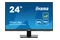 Monitor 23.8" IIYAMA XU2463HSU-B1 czarny