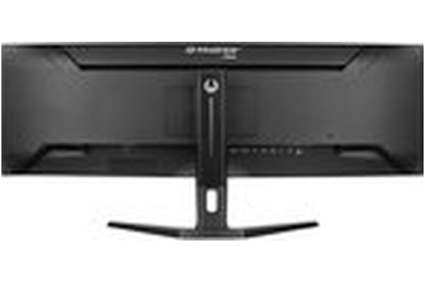 Monitor 44.5" IIYAMA GCB4580DQSN-B1 czarny