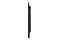 Monitor 42.5" IIYAMA LE4341S-B2 czarny