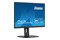 Monitor 24.1" IIYAMA XUB2495WSU-B7 czarny