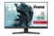 Monitor 23.8" IIYAMA G2470HSU-B6 czarny