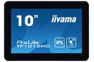 Monitor 10.1" IIYAMA TF1015MC-B3 czarny