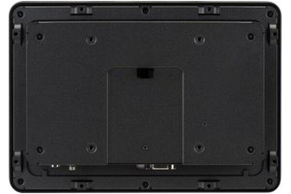 Monitor 10.1" IIYAMA TF1015MC-B3 czarny