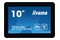 Monitor 10.1" IIYAMA TF1015MC-B3 czarny