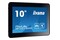 Monitor 10.1" IIYAMA TF1015MC-B3 czarny
