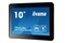 Monitor 10.1" IIYAMA TF1015MC-B3 czarny