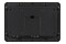 Monitor 10.1" IIYAMA TF1015MC-B3 czarny