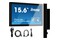 Monitor 15.6" IIYAMA TF1634MC-B8X czarny