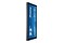 Monitor 21.5" IIYAMA TF2234MC-B7AGB czarny