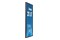 Monitor 21.5" IIYAMA TF2238MSC-B1 czarny