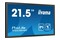 Monitor 21.5" IIYAMA TF2238MSC-B1 czarny
