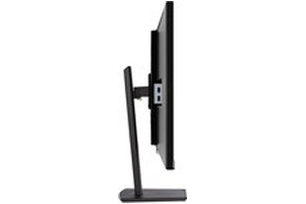 Monitor 31.5" IIYAMA XUB3293UHSN-B5 czarny