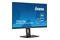 Monitor 31.5" IIYAMA XUB3293UHSN-B5 czarny