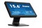 Monitor 15.6" IIYAMA T1633MSC-B1 czarny