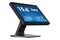 Monitor 15.6" IIYAMA T1633MSC-B1 czarny