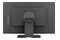 Monitor 23.8" IIYAMA T2438MSC-B1 czarny