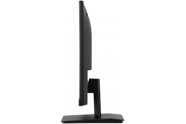 Monitor 23.8" IIYAMA XU2493HS-B6 czarny