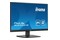 Monitor 23.8" IIYAMA XU2493HS-B6 czarny