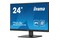 Monitor 23.8" IIYAMA XU2493HS-B6 czarny