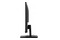Monitor 23.8" IIYAMA XU2493HS-B6 czarny