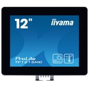 Monitor 12.1" IIYAMA TF1215MC-B1 czarny