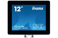 Monitor 12.1" IIYAMA TF1215MC-B1 czarny
