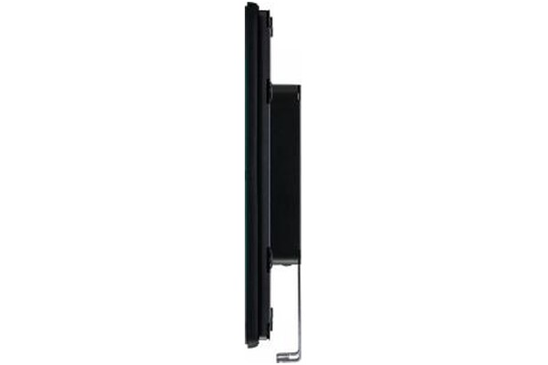 Monitor 12.1" IIYAMA TF1215MC-B1 czarny