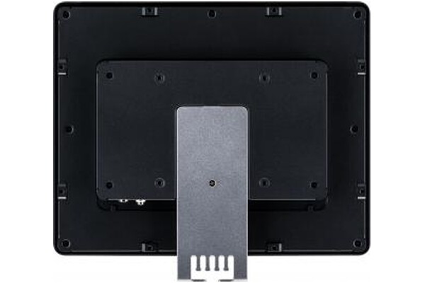 Monitor 12.1" IIYAMA TF1215MC-B1 czarny